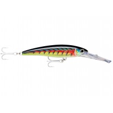 leurre-rapala-x-rap-magnum-140mm-16-hdllu.jpg