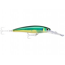 leurre-rapala-x-rap-magnum-140mm-18-hdd.jpg