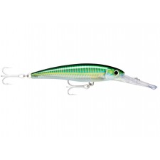 leurre-rapala-x-rap-magnum-140mm-21-hdbscd.jpg