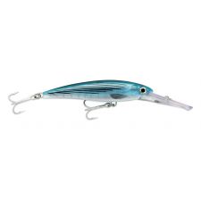 leurre-rapala-x-rap-magnum-bbto.jpg leurre-rapala-x-rap-magnum-bbto.jpg