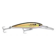 leurre-rapala-x-rap-magnum-bnk.jpg leurre-rapala-x-rap-magnum-bnk.jpg