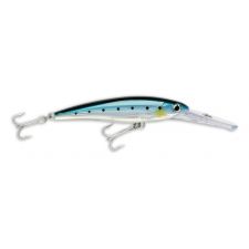 leurre-rapala-x-rap-magnum-bsrd.jpg