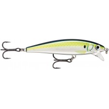 leurre-rapala-x-rap-magnum-cast-100mm-12-pld.jpg leurre-rapala-x-rap-magnum-cast-100mm-12-pld.jpg