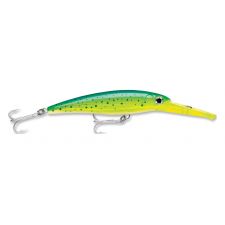 leurre-rapala-x-rap-magnum-d.jpg