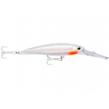 leurre-rapala-x-rap-magnum-gghu.jpg