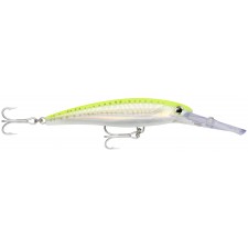 leurre-rapala-x-rap-magnum-hchu.jpg leurre-rapala-x-rap-magnum-hchu.jpg