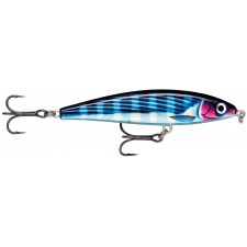 leurre-rapala-x-rap-magnum-prey-100mm-14-hdbto.jpg