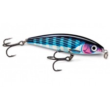 leurre-rapala-x-rap-magnum-prey-100mm-16.jpg
