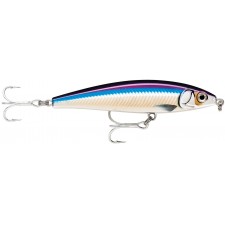 leurre-rapala-x-rap-magnum-prey-100mm-2-phv.jpg