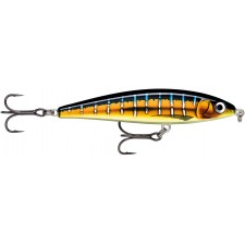leurre-rapala-x-rap-magnum-prey-100mm-4-hdsfu.jpg
