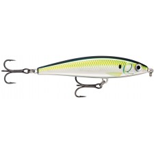 leurre-rapala-x-rap-magnum-prey-100mm-pld.jpg