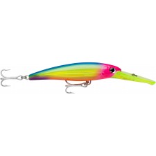 leurre-rapala-x-rap-magnum-psyp.jpg