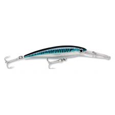 leurre-rapala-x-rap-magnum-sbm.jpg