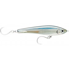 leurre-rapala-x-rap-magnum-stick-170mm-10-anc.jpg