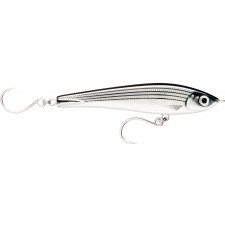 leurre-rapala-x-rap-magnum-stick-170mm-11-mu.jpg