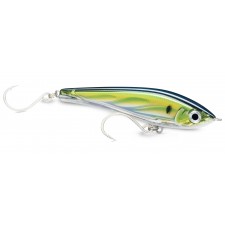 leurre-rapala-x-rap-magnum-stick-170mm-12.jpg