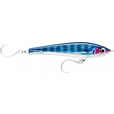 leurre-rapala-x-rap-magnum-stick-170mm-2-hdbto.jpg
