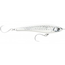 leurre-rapala-x-rap-magnum-stick-170mm-3-hdgh.jpg