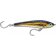leurre-rapala-x-rap-magnum-stick-170mm-7-hdsfu.jpg