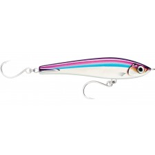 leurre-rapala-x-rap-magnum-stick-170mm-8-phv.jpg