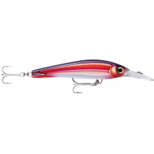 leurre-rapala-x-rap-magnum-xtreme-160mm-15-hdrrb.jpg