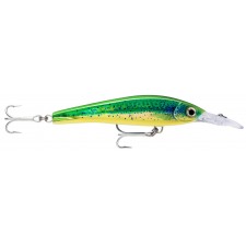 leurre-rapala-x-rap-magnum-xtreme-160mm-d.jpg