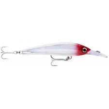 leurre-rapala-x-rap-magnum-xtreme-160mm-rh.jpg