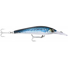 leurre-rapala-x-rap-magnum-xtreme-160mm-sbm.jpg