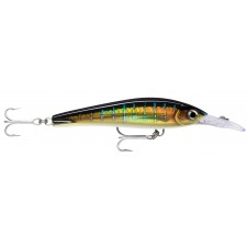 leurre-rapala-x-rap-magnum-xtreme-160mm-sfu.jpg