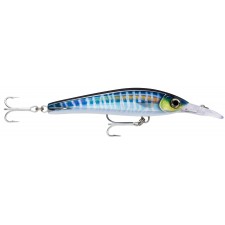 leurre-rapala-x-rap-magnum-xtreme-160mm-whu.jpg