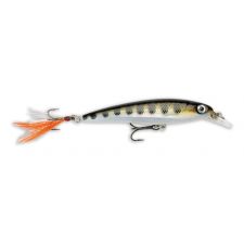 leurre-rapala-x-rap-md.jpg