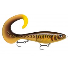 leurre-rapala-x-rap-otus-170mm-2-mrc.jpg leurre-rapala-x-rap-otus-170mm-2-mrc.jpg