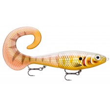 leurre-rapala-x-rap-otus-170mm-3-pgg.jpg leurre-rapala-x-rap-otus-170mm-3-pgg.jpg