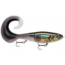 leurre-rapala-x-rap-otus-170mm-4-smb.jpg leurre-rapala-x-rap-otus-170mm-4-smb.jpg