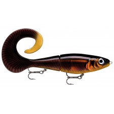 leurre-rapala-x-rap-otus-170mm-5-uv5.jpg leurre-rapala-x-rap-otus-170mm-5-uv5.jpg