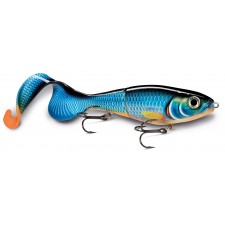 leurre-rapala-x-rap-otus-170mm-gmtu.jpg leurre-rapala-x-rap-otus-170mm-gmtu.jpg
