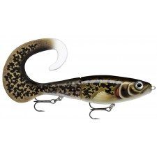 leurre-rapala-x-rap-otus-200mm-90g-arb.jpg leurre-rapala-x-rap-otus-200mm-90g-arb.jpg