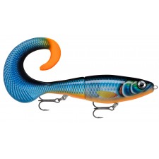 leurre-rapala-x-rap-otus-200mm-90g-bgh.jpg leurre-rapala-x-rap-otus-200mm-90g-bgh.jpg