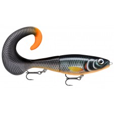 leurre-rapala-x-rap-otus-200mm-90g-hlw.jpg leurre-rapala-x-rap-otus-200mm-90g-hlw.jpg