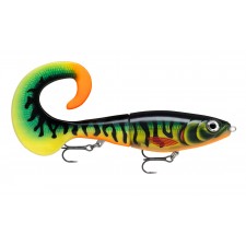 leurre-rapala-x-rap-otus-200mm-90g-htip.jpg