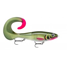 leurre-rapala-x-rap-otus-200mm-90g-og.jpg leurre-rapala-x-rap-otus-200mm-90g-og.jpg