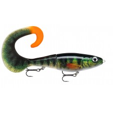 leurre-rapala-x-rap-otus-200mm-90g-pel.jpg