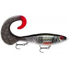 leurre-rapala-x-rap-otus-200mm-90g-rol.jpg leurre-rapala-x-rap-otus-200mm-90g-rol.jpg