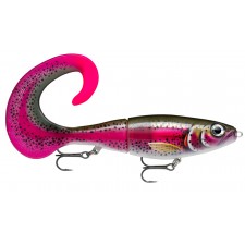 leurre-rapala-x-rap-otus-200mm-90g-rtl.jpg