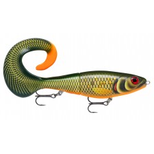 leurre-rapala-x-rap-otus-200mm-90g-scrr.jpg