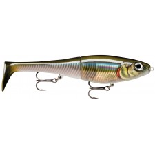 leurre-rapala-x-rap-peto-140mm-2-smb.jpg leurre-rapala-x-rap-peto-140mm-2-smb.jpg