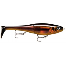 leurre-rapala-x-rap-peto-140mm-3-uv5.jpg leurre-rapala-x-rap-peto-140mm-3-uv5.jpg