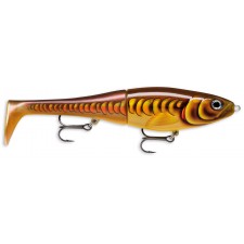 leurre-rapala-x-rap-peto-140mm-4-mcr.jpg leurre-rapala-x-rap-peto-140mm-4-mcr.jpg