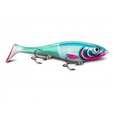 leurre-rapala-x-rap-peto-140mm-5.jpg leurre-rapala-x-rap-peto-140mm-5.jpg