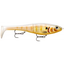 leurre-rapala-x-rap-peto-140mm-pgg.jpg